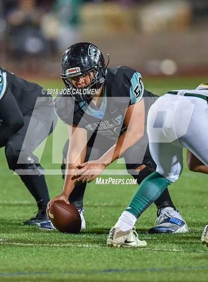 Thumbnail 1 in Harlan vs Holmes photogallery.