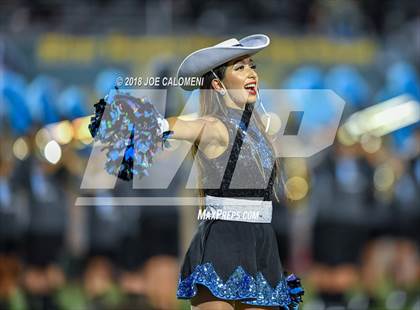 Thumbnail 3 in Harlan vs Holmes photogallery.