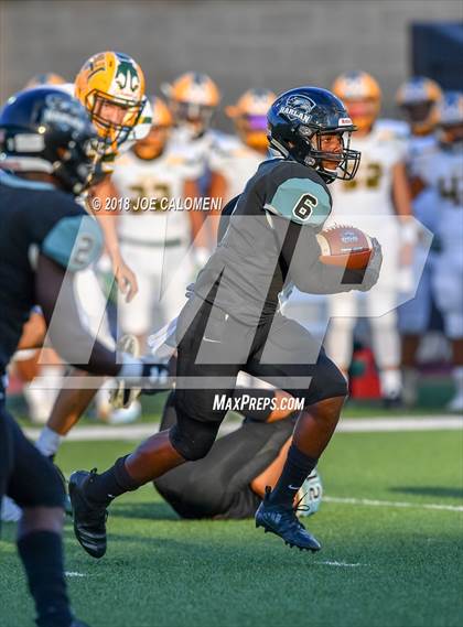 Thumbnail 1 in Harlan vs Holmes photogallery.