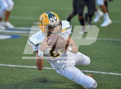Thumbnail 2 in Harlan vs Holmes photogallery.