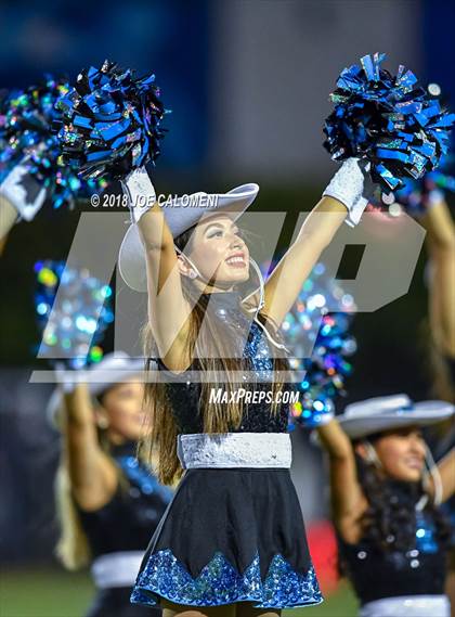 Thumbnail 3 in Harlan vs Holmes photogallery.