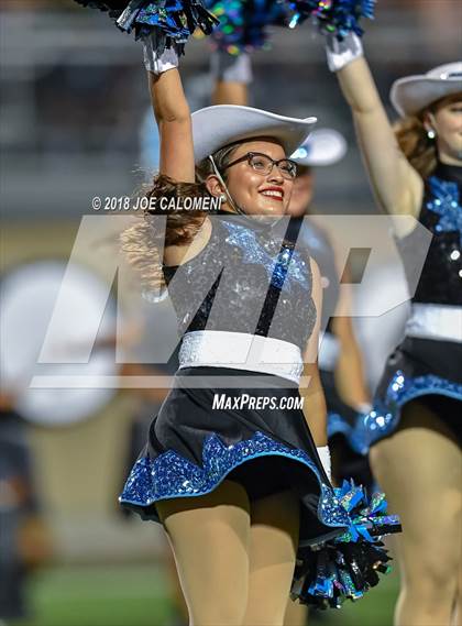Thumbnail 1 in Harlan vs Holmes photogallery.