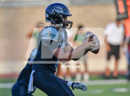 Thumbnail 2 in Harlan vs Holmes photogallery.