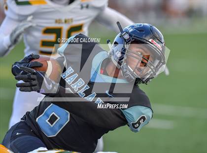 Thumbnail 1 in Harlan vs Holmes photogallery.