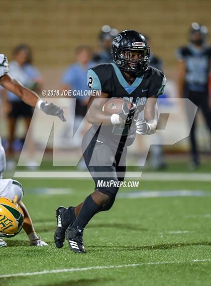 Thumbnail 2 in Harlan vs Holmes photogallery.