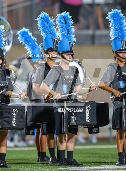 Thumbnail 1 in Harlan vs Holmes photogallery.