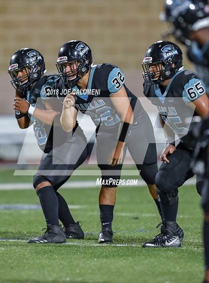 Thumbnail 1 in Harlan vs Holmes photogallery.