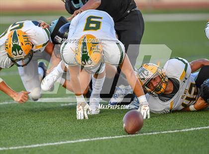 Thumbnail 1 in Harlan vs Holmes photogallery.