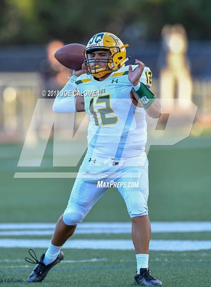Thumbnail 1 in Harlan vs Holmes photogallery.