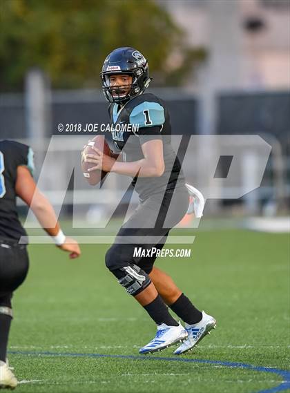 Thumbnail 3 in Harlan vs Holmes photogallery.