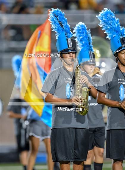 Thumbnail 3 in Harlan vs Holmes photogallery.