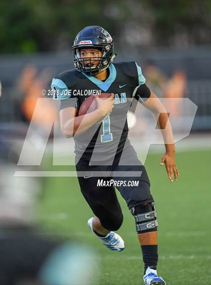 Thumbnail 3 in Harlan vs Holmes photogallery.