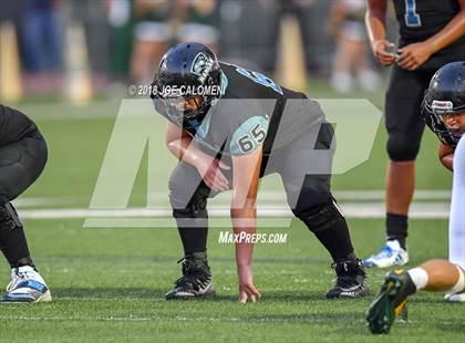 Thumbnail 2 in Harlan vs Holmes photogallery.