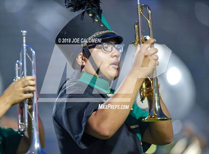 Thumbnail 2 in Harlan vs Holmes photogallery.