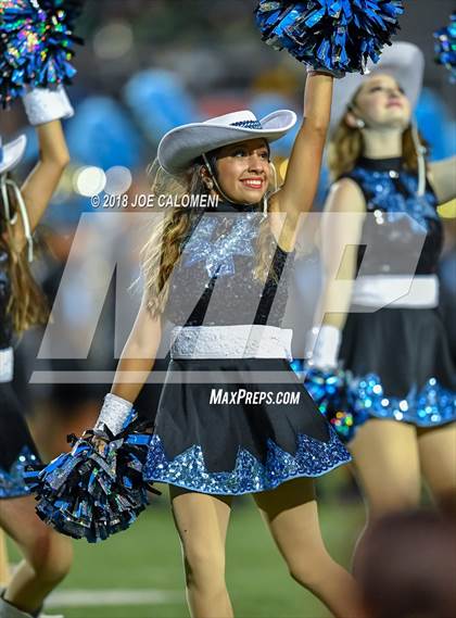 Thumbnail 2 in Harlan vs Holmes photogallery.