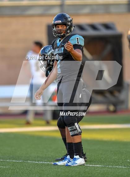 Thumbnail 3 in Harlan vs Holmes photogallery.