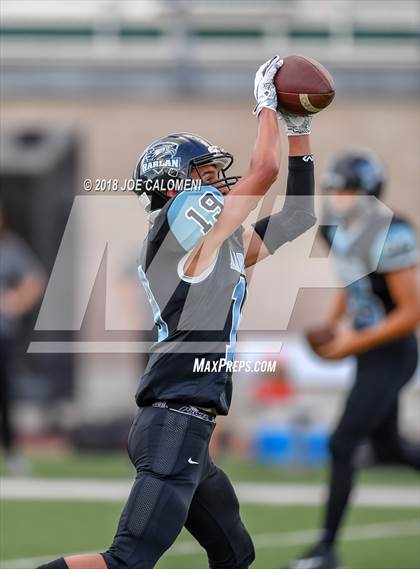 Thumbnail 1 in Harlan vs Holmes photogallery.