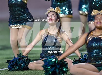 Thumbnail 1 in Harlan vs Holmes photogallery.