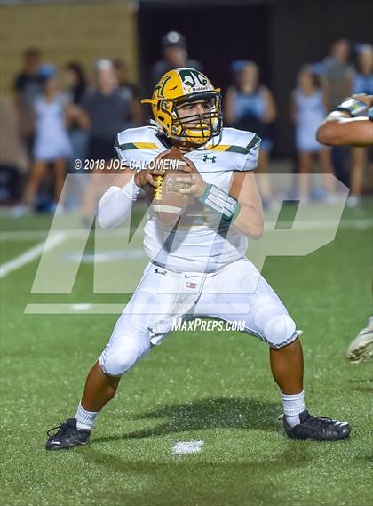 Thumbnail 2 in Harlan vs Holmes photogallery.