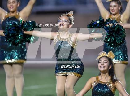 Thumbnail 2 in Harlan vs Holmes photogallery.
