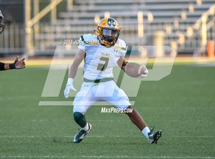 Thumbnail 1 in Harlan vs Holmes photogallery.