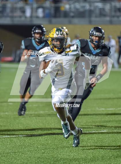 Thumbnail 2 in Harlan vs Holmes photogallery.