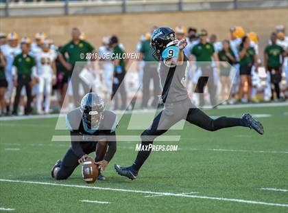 Thumbnail 3 in Harlan vs Holmes photogallery.