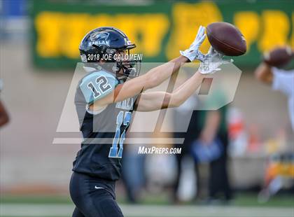 Thumbnail 2 in Harlan vs Holmes photogallery.
