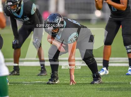 Thumbnail 3 in Harlan vs Holmes photogallery.