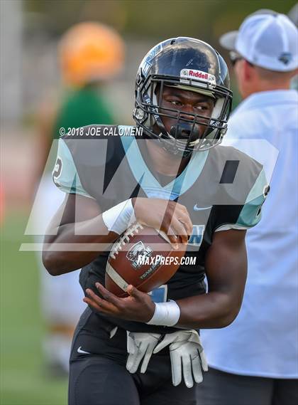 Thumbnail 1 in Harlan vs Holmes photogallery.