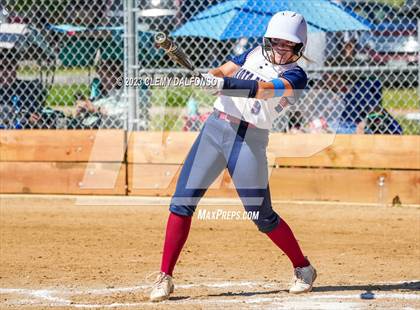 Thumbnail 3 in Highlands Ranch @ Dakota Ridge photogallery.
