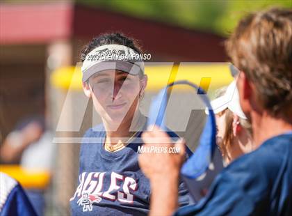 Thumbnail 1 in Highlands Ranch @ Dakota Ridge photogallery.