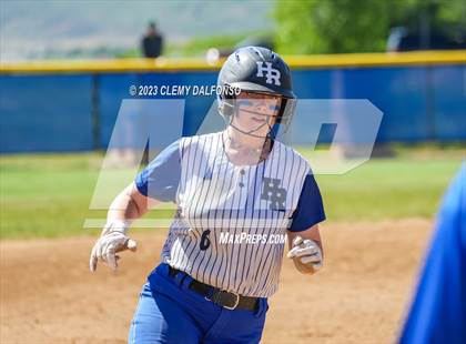 Thumbnail 2 in Highlands Ranch @ Dakota Ridge photogallery.