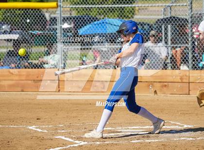 Thumbnail 3 in Highlands Ranch @ Dakota Ridge photogallery.