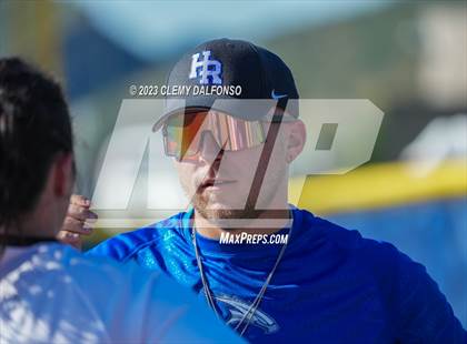 Thumbnail 1 in Highlands Ranch @ Dakota Ridge photogallery.