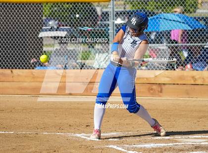 Thumbnail 2 in Highlands Ranch @ Dakota Ridge photogallery.