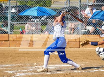 Thumbnail 2 in Highlands Ranch @ Dakota Ridge photogallery.