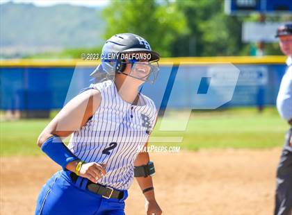 Thumbnail 3 in Highlands Ranch @ Dakota Ridge photogallery.