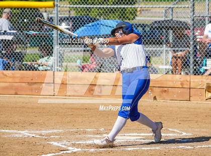 Thumbnail 1 in Highlands Ranch @ Dakota Ridge photogallery.