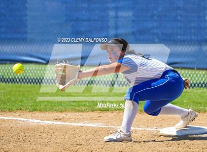 Thumbnail 1 in Highlands Ranch @ Dakota Ridge photogallery.