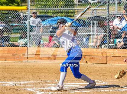 Thumbnail 2 in Highlands Ranch @ Dakota Ridge photogallery.