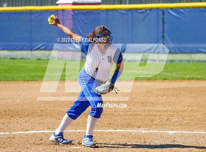 Thumbnail 2 in Highlands Ranch @ Dakota Ridge photogallery.