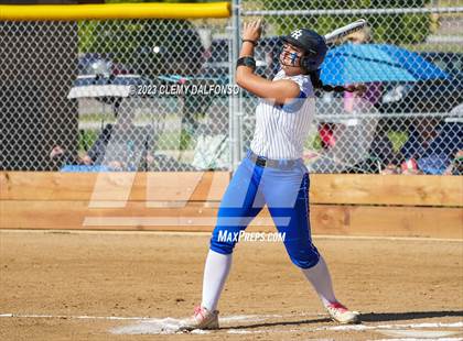 Thumbnail 3 in Highlands Ranch @ Dakota Ridge photogallery.