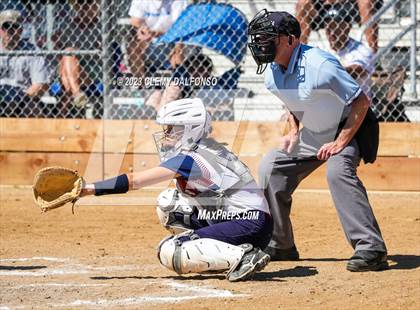 Thumbnail 1 in Highlands Ranch @ Dakota Ridge photogallery.