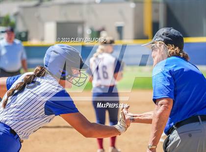 Thumbnail 3 in Highlands Ranch @ Dakota Ridge photogallery.