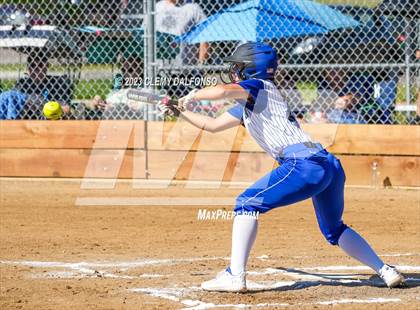 Thumbnail 1 in Highlands Ranch @ Dakota Ridge photogallery.