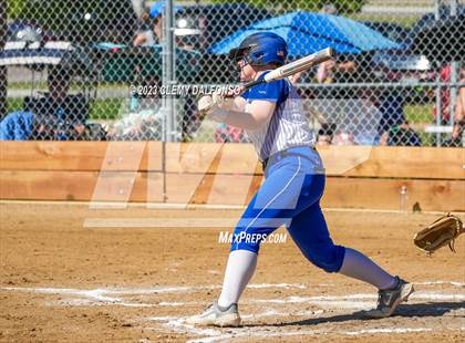 Thumbnail 1 in Highlands Ranch @ Dakota Ridge photogallery.