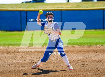 Thumbnail 2 in Highlands Ranch @ Dakota Ridge photogallery.