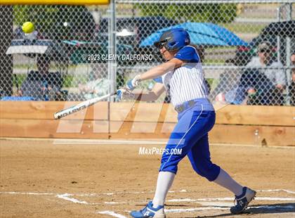 Thumbnail 2 in Highlands Ranch @ Dakota Ridge photogallery.