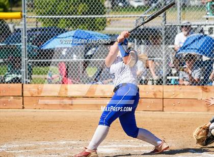 Thumbnail 2 in Highlands Ranch @ Dakota Ridge photogallery.